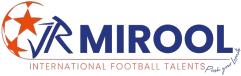 jrmirool